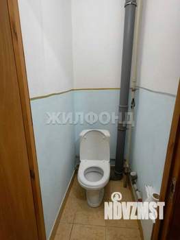 2-к квартира, вторичка, 58м2, 7/9 этаж