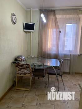 2-к квартира, вторичка, 51м2, 8/10 этаж