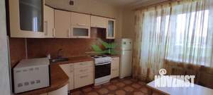 1-к квартира, вторичка, 42м2, 7/17 этаж