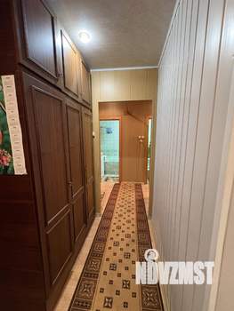 5-к квартира, вторичка, 90м2, 1/9 этаж