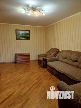 3-к квартира, вторичка, 80м2, 3/9 этаж