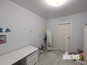 2-к квартира, вторичка, 62м2, 6/9 этаж