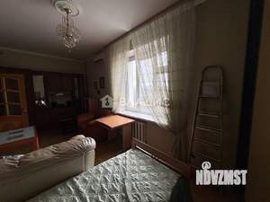 3-к квартира, вторичка, 86м2, 5/9 этаж