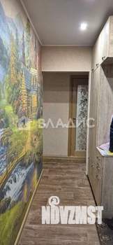 2-к квартира, вторичка, 45м2, 5/9 этаж
