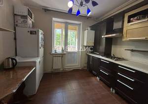 1-к квартира, вторичка, 36м2, 2/10 этаж