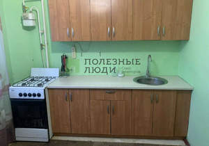 2-к квартира, вторичка, 59м2, 3/5 этаж