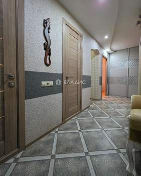 2-к квартира, вторичка, 57м2, 3/5 этаж