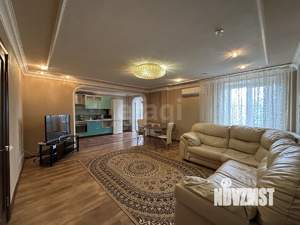 2-к квартира, вторичка, 69м2, 7/16 этаж