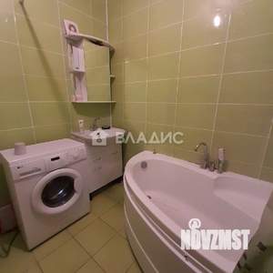 2-к квартира, вторичка, 63м2, 5/5 этаж