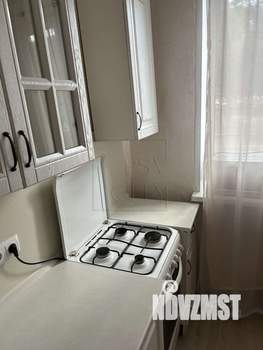 3-к квартира, вторичка, 72м2, 1/2 этаж