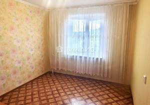 2-к квартира, вторичка, 51м2, 10/10 этаж