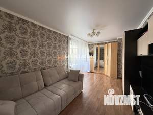 1-к квартира, вторичка, 30м2, 2/5 этаж