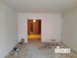 Фото квартиры на продажу (2)
