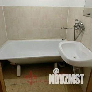 2-к квартира, вторичка, 58м2, 7/9 этаж