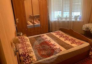 2-к квартира, вторичка, 76м2, 13/14 этаж