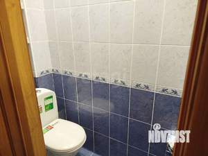 2-к квартира, вторичка, 83м2, 10/10 этаж