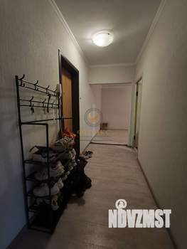 2-к квартира, вторичка, 45м2, 2/9 этаж