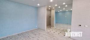 2-к квартира, вторичка, 44м2, 3/5 этаж