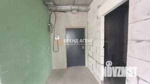 3-к квартира, вторичка, 78м2, 1/8 этаж