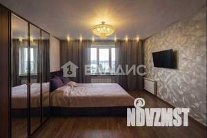 2-к квартира, вторичка, 40м2, 9/9 этаж