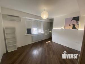 3-к квартира, вторичка, 98м2, 5/14 этаж