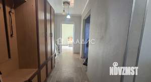 3-к квартира, вторичка, 71м2, 6/10 этаж