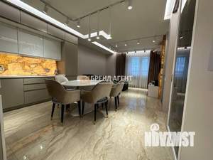 2-к квартира, вторичка, 70м2, 9/14 этаж