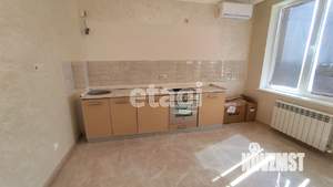 2-к квартира, вторичка, 93м2, 15/17 этаж