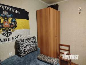 3-к квартира, вторичка, 60м2, 7/9 этаж