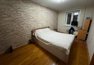 3-к квартира, вторичка, 70м2, 15/16 этаж