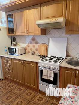 3-к квартира, вторичка, 61м2, 7/9 этаж