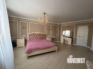 3-к квартира, вторичка, 82м2, 10/14 этаж