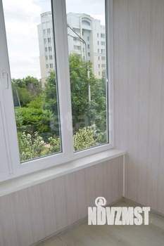 Фото квартиры на продажу (6)