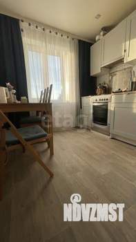 2-к квартира, вторичка, 40м2, 3/9 этаж