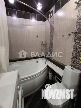 2-к квартира, вторичка, 42м2, 3/5 этаж