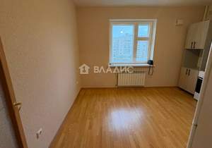 3-к квартира, вторичка, 87м2, 5/7 этаж