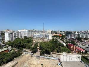 Студия квартира, вторичка, 24м2, 8/15 этаж