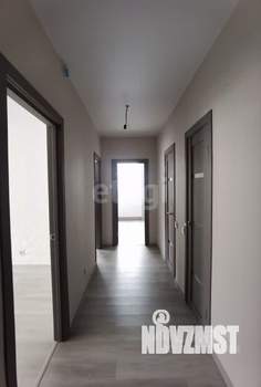 3-к квартира, вторичка, 81м2, 6/10 этаж
