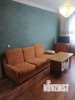 2-к квартира, вторичка, 45м2, 8/9 этаж