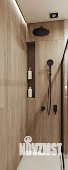 3-к квартира, вторичка, 68м2, 5/8 этаж