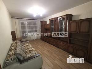2-к квартира, вторичка, 51м2, 3/9 этаж