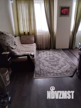 3-к квартира, вторичка, 79м2, 2/9 этаж