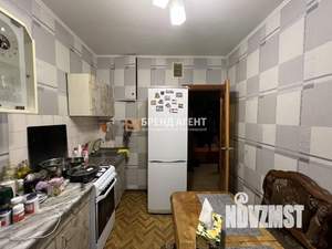 3-к квартира, вторичка, 60м2, 2/9 этаж