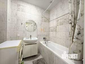 2-к квартира, вторичка, 67м2, 14/18 этаж