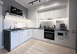 3-к квартира, вторичка, 100м2, 6/9 этаж