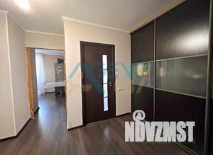 2-к квартира, вторичка, 56м2, 5/5 этаж