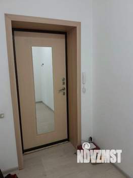 2-к квартира, вторичка, 54м2, 2/12 этаж