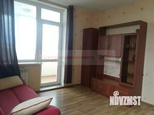 Фото квартиры на продажу (1)
