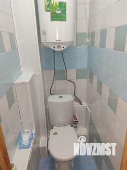 2-к квартира, вторичка, 51м2, 10/10 этаж