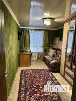 2-к квартира, вторичка, 50м2, 8/12 этаж